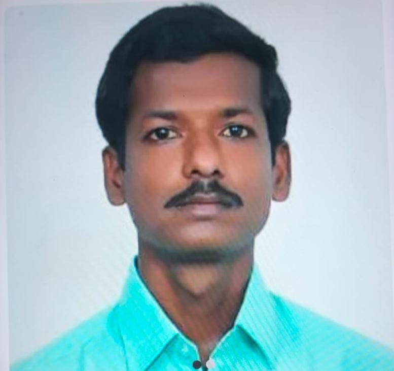 Groom Image